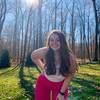 lindsey_majoros